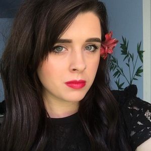 Meet your Posher, Brandi